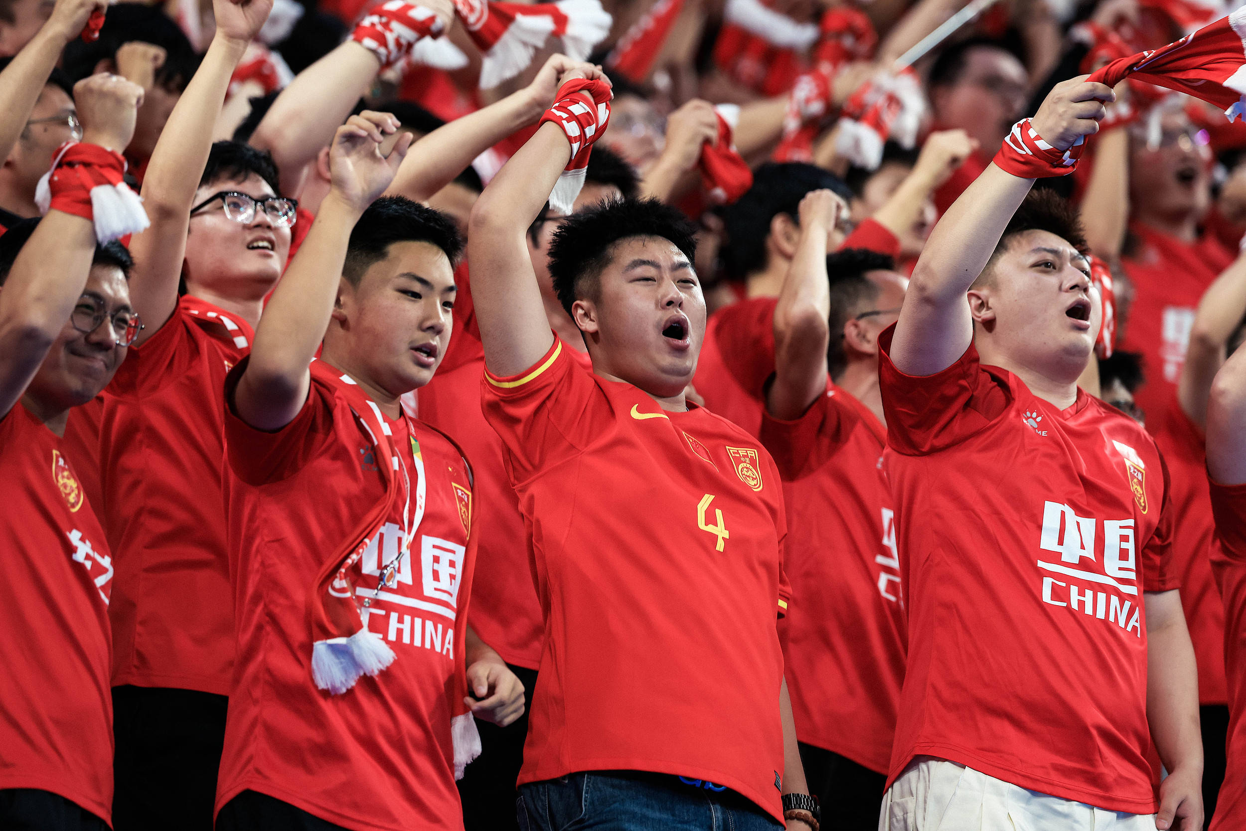 开云体育-包含澳大利亚足球赛场上各队实力不分伯仲的词条