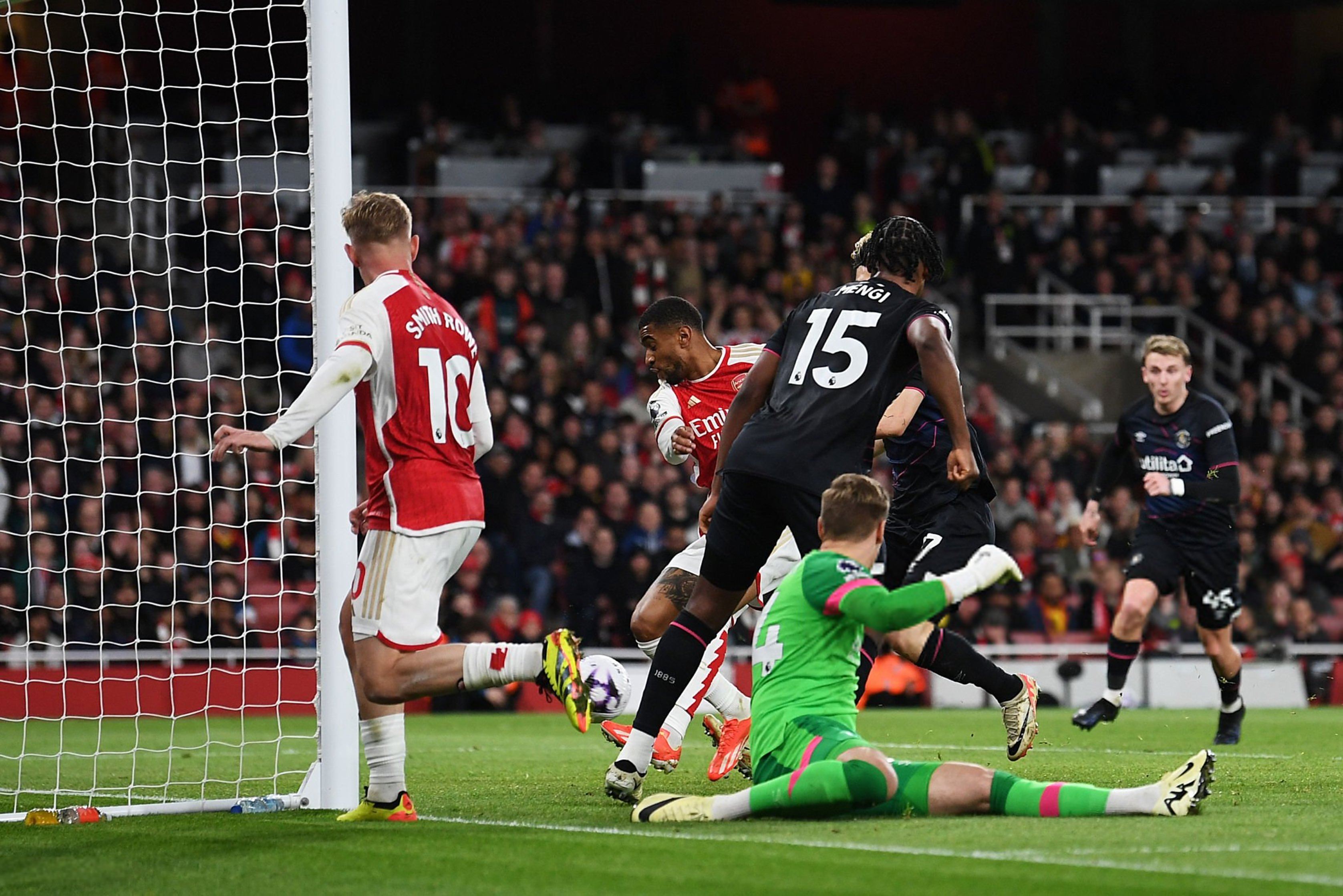 关于柏林联队轻松击败对手,实现胜利的信息 关于柏林联队轻松击败对手,实现胜利的信息