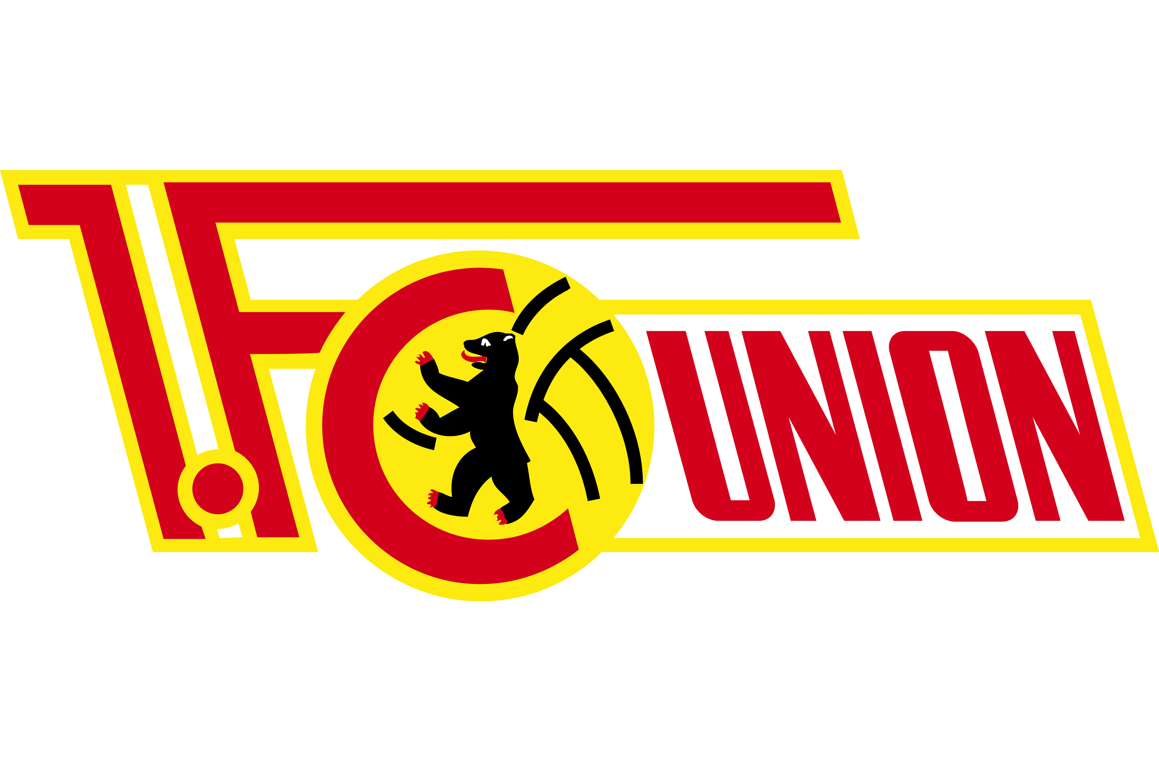 关于柏林联队轻松击败对手,实现胜利的信息 关于柏林联队轻松击败对手,实现胜利的信息