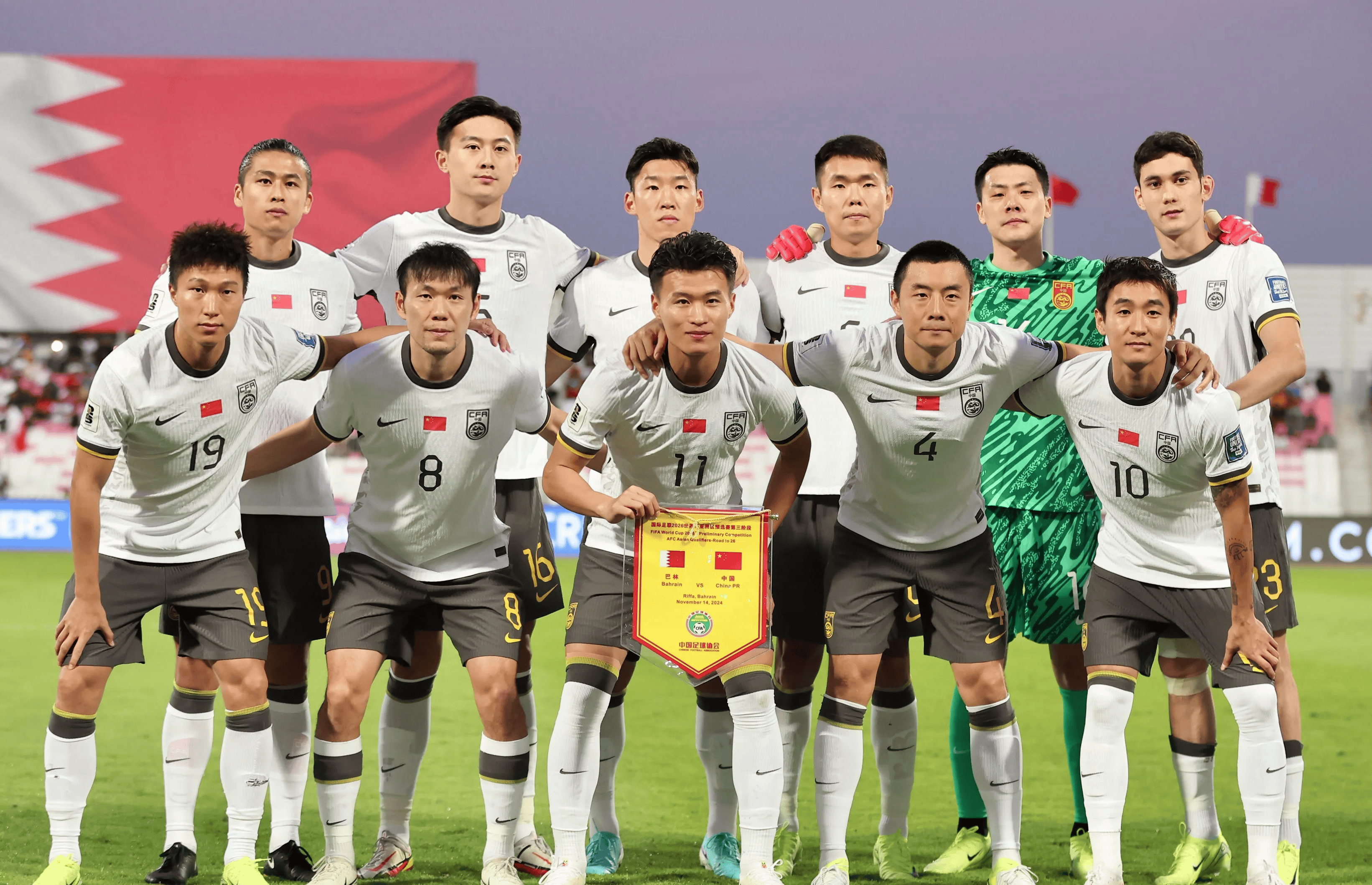 中场大将复出!球队核心伤愈归队,实力再次提升的简单介绍 中场大将复出!球队核心伤愈归队,实力再次提升的简单介绍