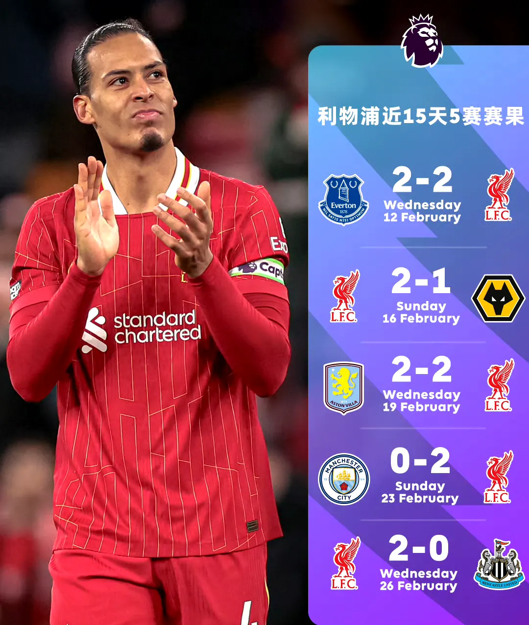 开云体育下载-包含利物浦球员转会至多特蒙德，将展开新征程的词条