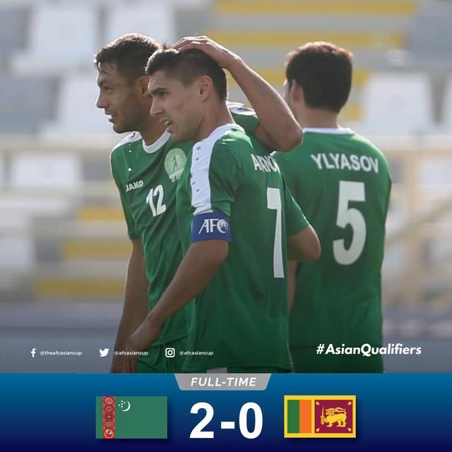 开云体育平台APP-包含意大利队遭遇黑马韩国队逆转，遭逆转的词条