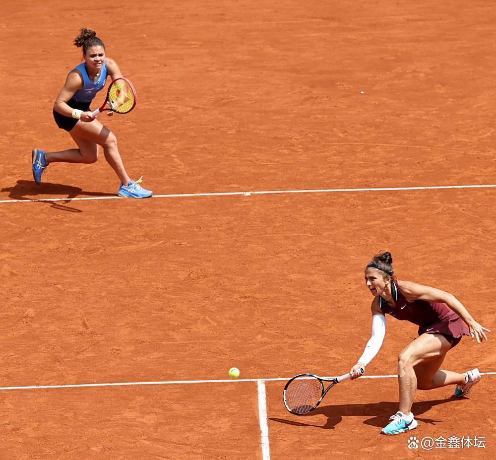 包含意大利队遭遇黑马韩国队逆转,遭逆转的词条 包含意大利队遭遇黑马韩国队逆转,遭逆转的词条