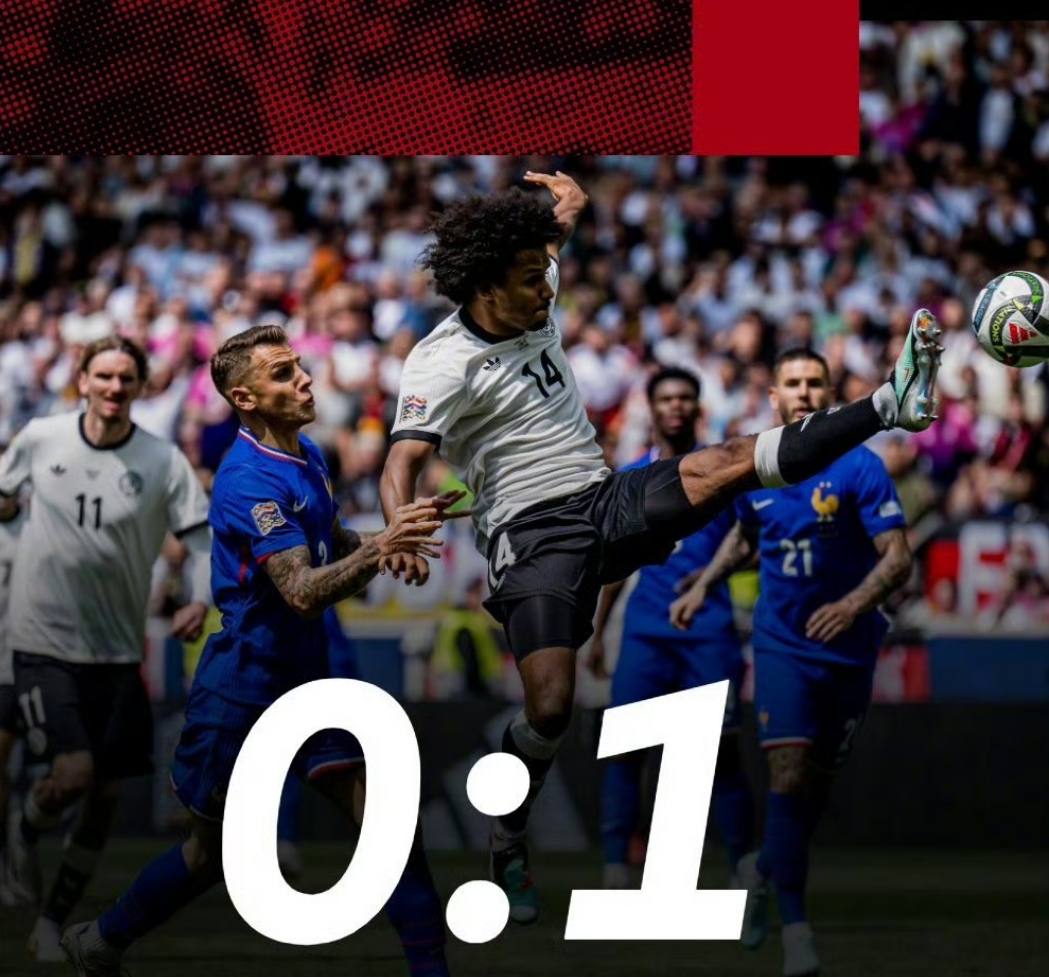 开云体育入口-关于波兰欲战法国欧洲杯预选赛胜负难料的信息