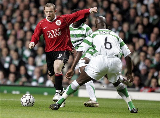 关于雷恩击败曼联,出线成困难重重的信息 关于雷恩击败曼联,出线成困难重重的信息