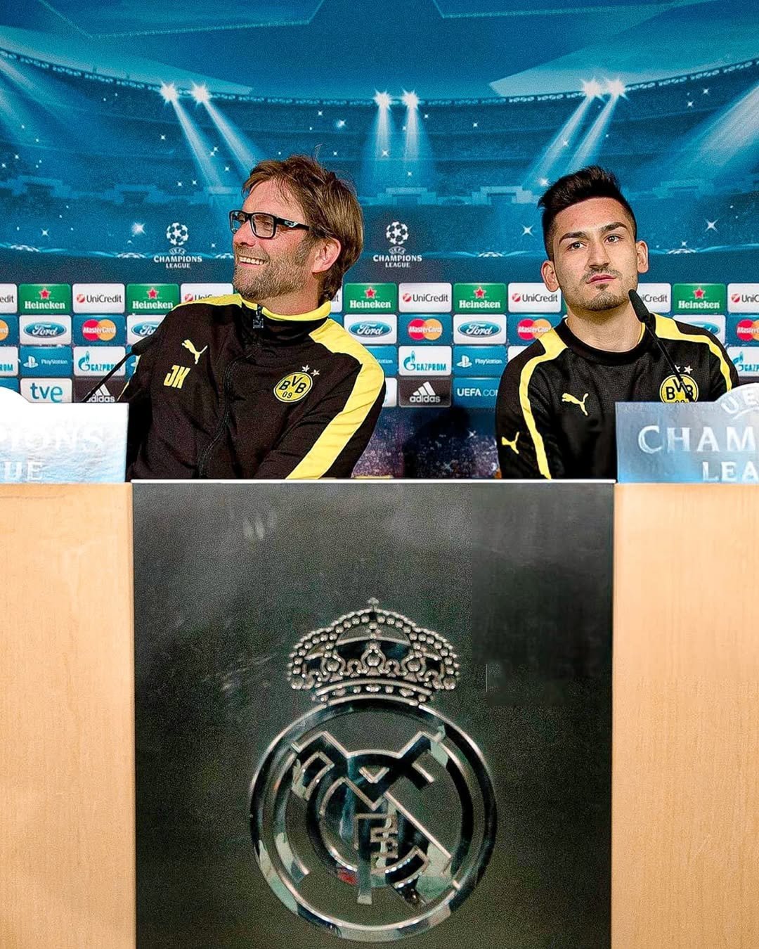 开云体育在线-多特蒙德主场大胜，延续胜利势头的简单介绍