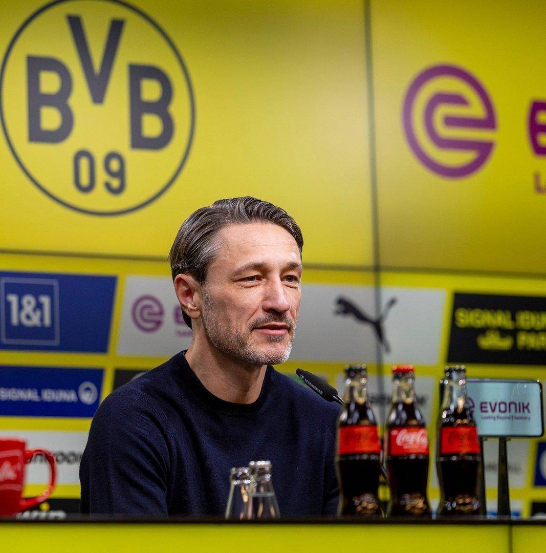 多特蒙德主场大胜,延续胜利势头的简单介绍 多特蒙德主场大胜,延续胜利势头的简单介绍