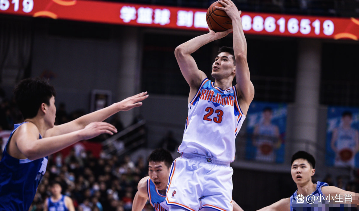开云体育直播-包含新疆男篮外线命中率低迷，投篮表现不佳的词条
