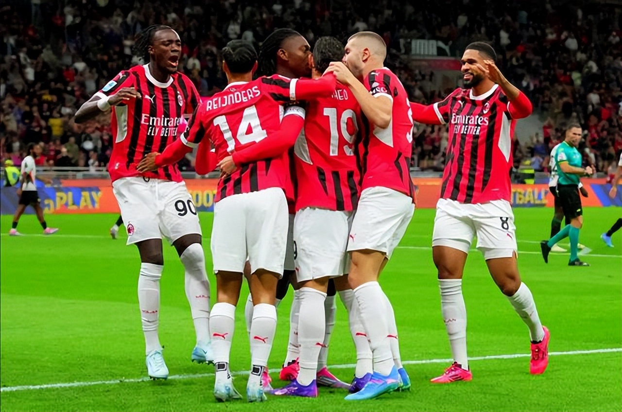 开云官方app入口-尤文图斯客场大胜，信心大增