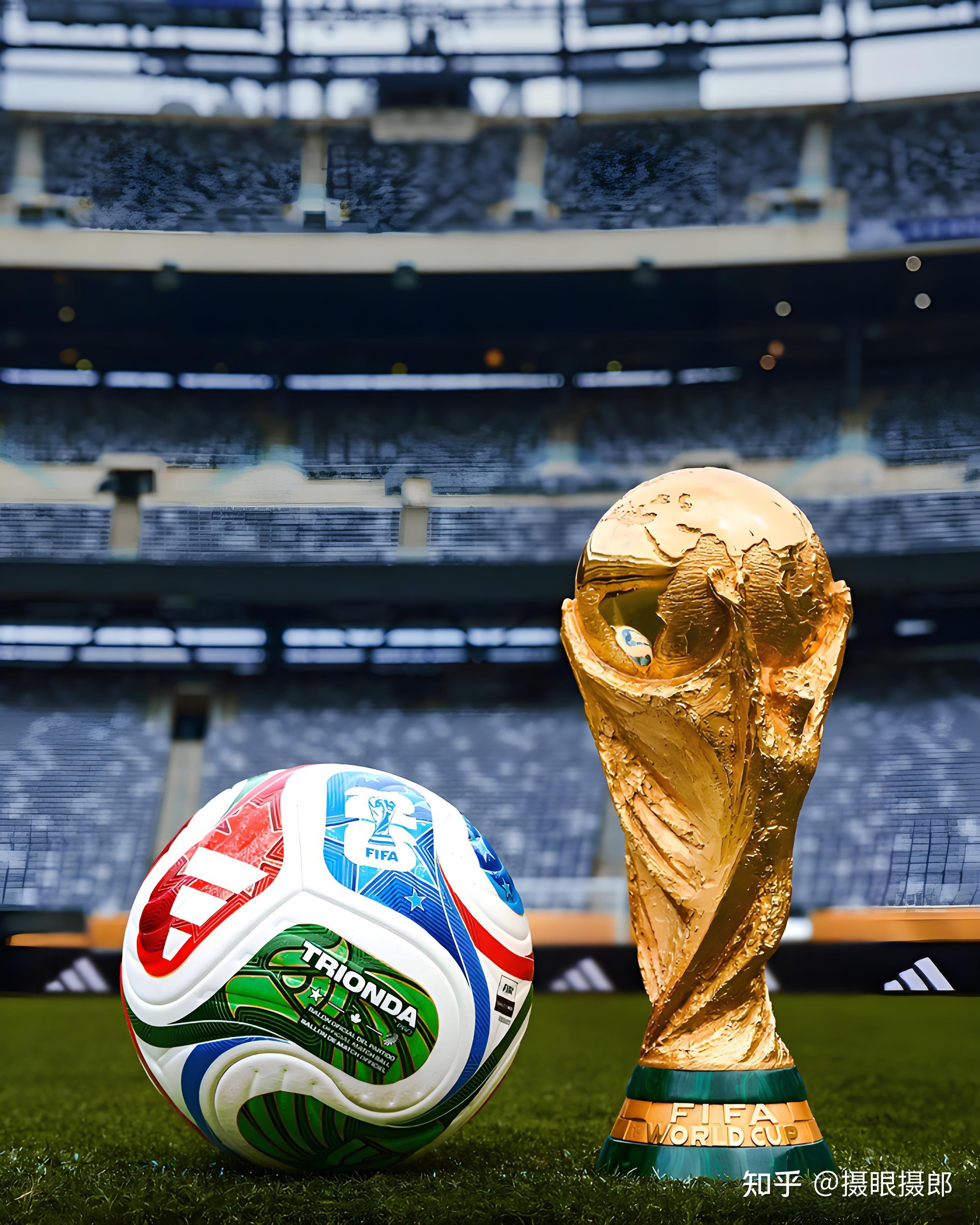 欧预赛:谁能在艰难赛程中脱颖而出 欧预赛:谁能在艰难赛程中脱颖而出