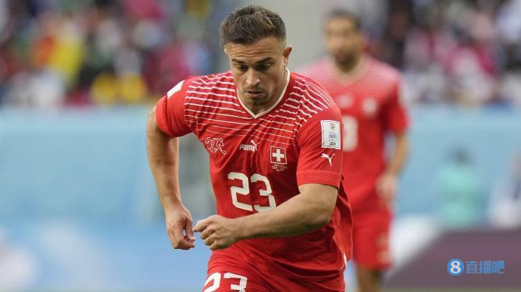 关于瑞士队在欧预赛中取得不俗成绩的信息 关于瑞士队在欧预赛中取得不俗成绩的信息