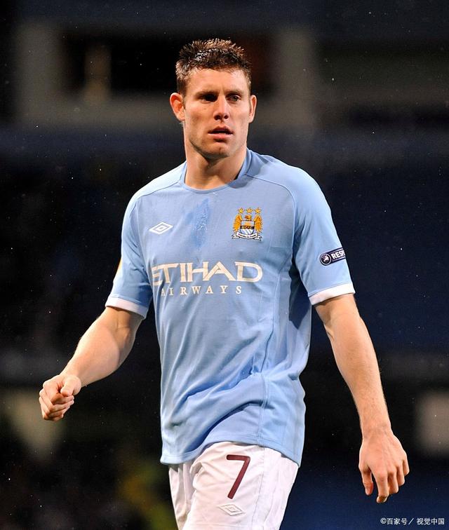 开云足球直播-关于尼斯主场战胜第戎，积分榜上升的信息