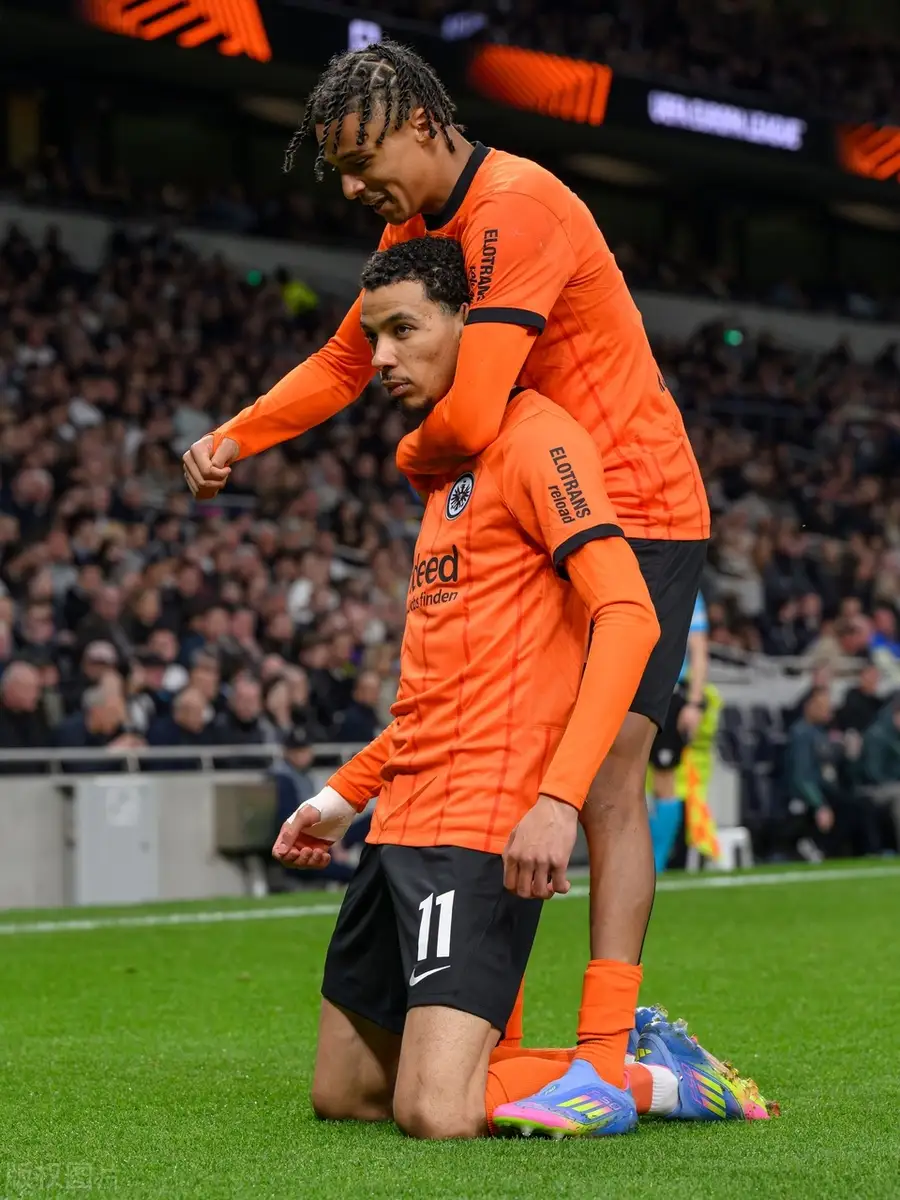 开云体育APP下载-拉齐奥锋线进球乏善可陈，急需加强