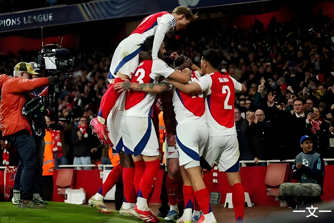 开云足球直播-皇马主场不敌对手，遭遇困境