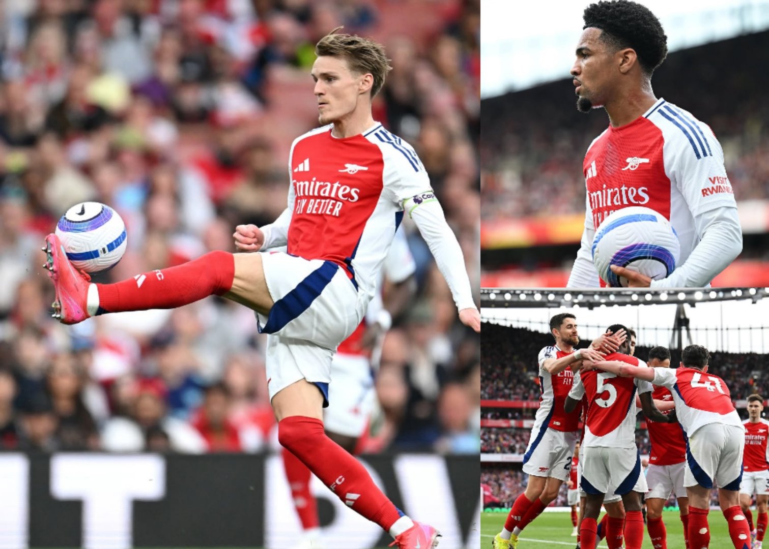 包含阿森纳客场告捷,英超球队状态持续回升的词条 包含阿森纳客场告捷,英超球队状态持续回升的词条