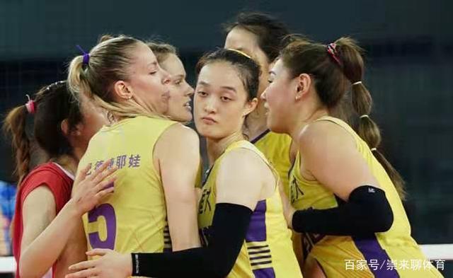 葡萄牙女排对阵德国,成功挺进四强的简单介绍 葡萄牙女排对阵德国,成功挺进四强的简单介绍