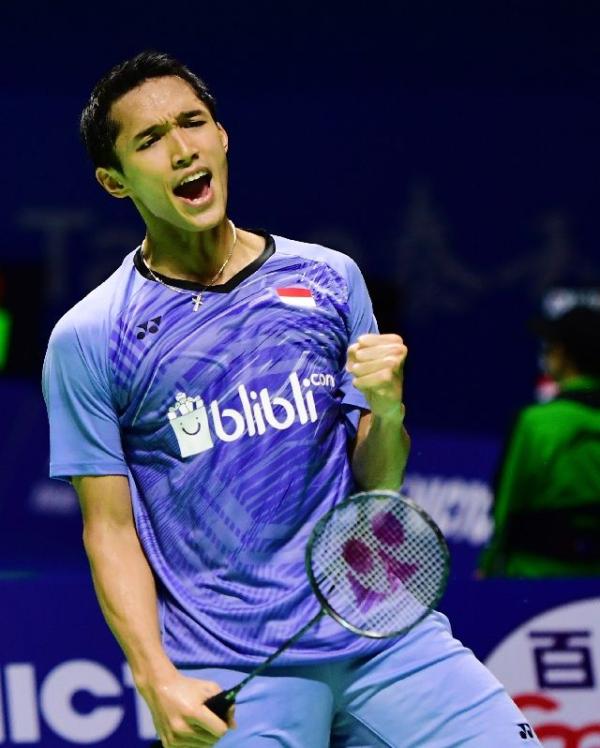 开云平台-印度羽毛球队绝杀中国羽毛球队，李宗伟三分雨点燃全场的简单介绍