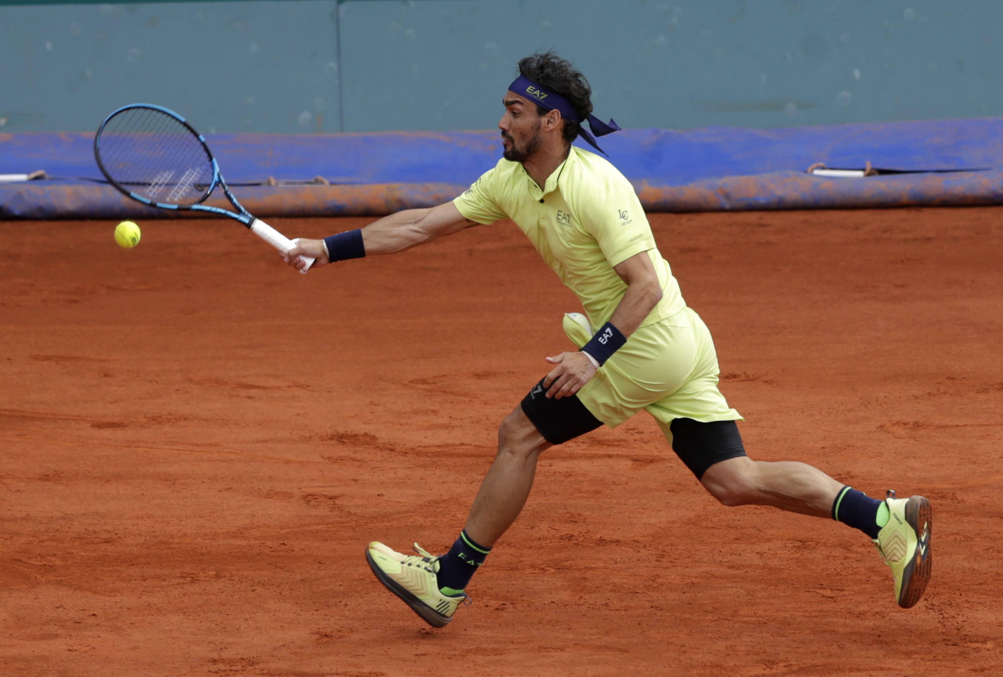 塞尔维亚网球选手取得连胜 塞尔维亚网球选手取得连胜