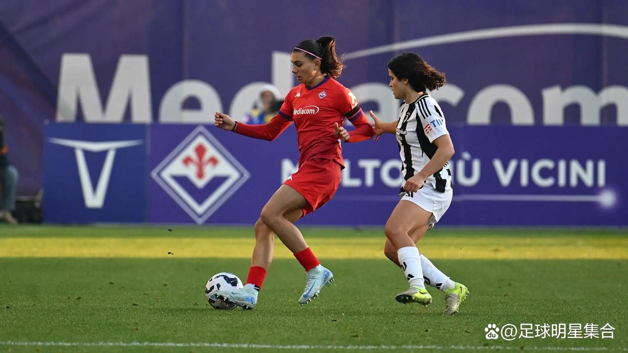 佛罗伦萨力克对手,豪取三分 佛罗伦萨力克对手,豪取三分