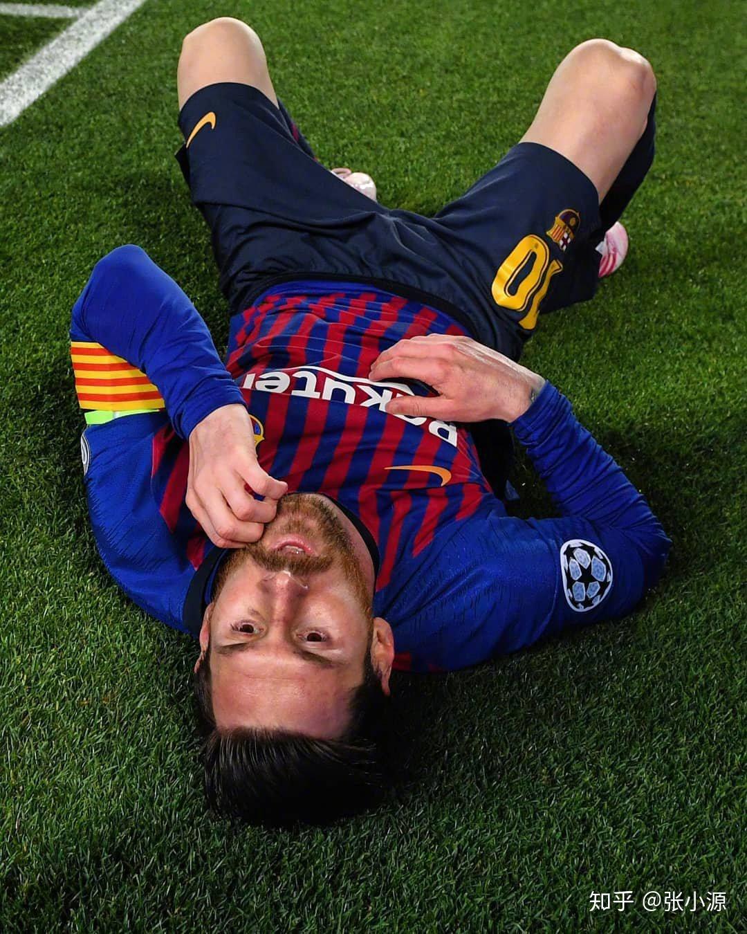 巴萨与阿贾克斯拼尽全力，晋级之路坚如磐石的简单介绍