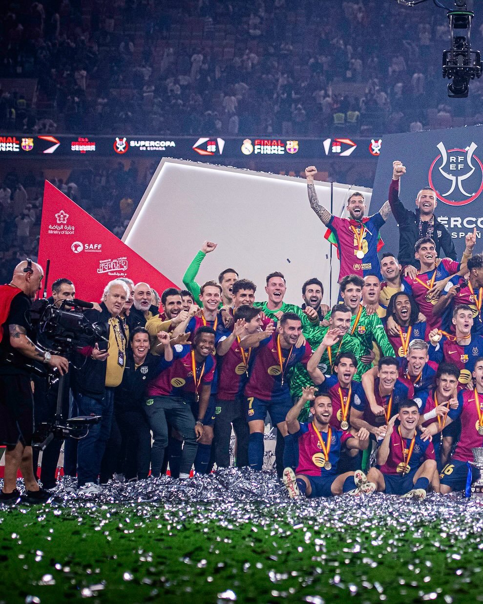 开云体育APP下载-西班牙篮球巨星助阵全球篮球明星赛现场嗨翻天的简单介绍