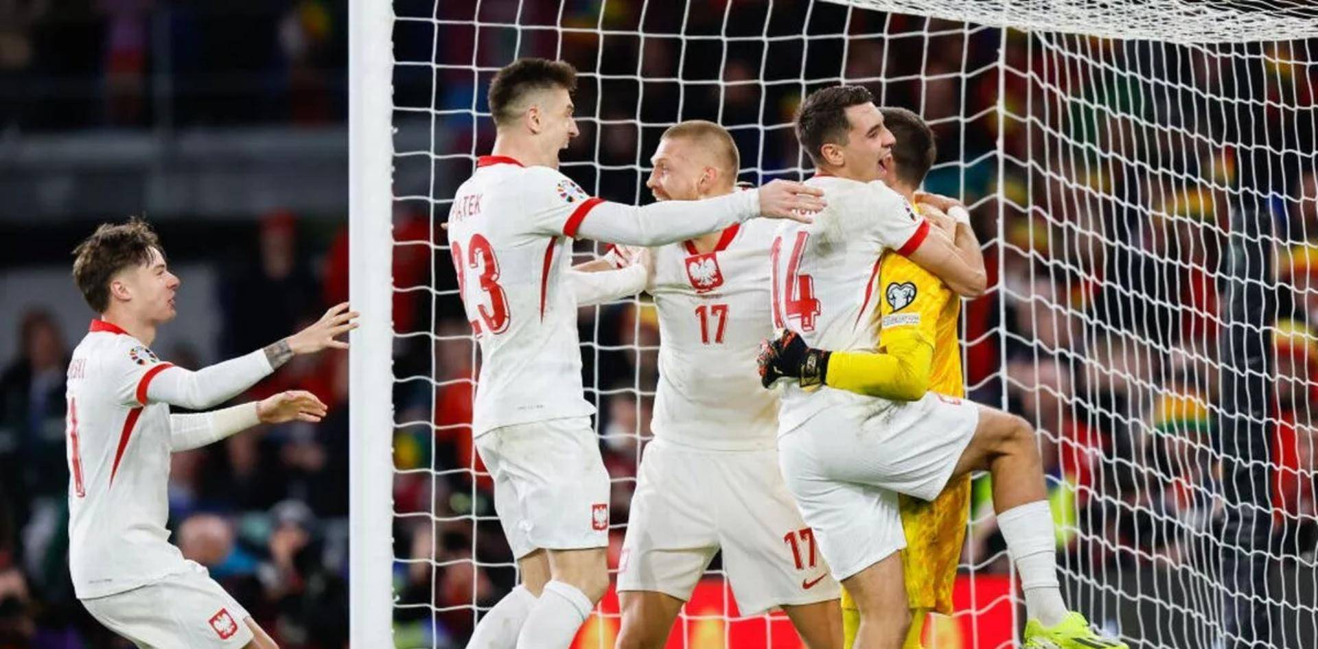 开云官方app入口-瑞士不敌意大利憾失欧洲杯四强席位的简单介绍