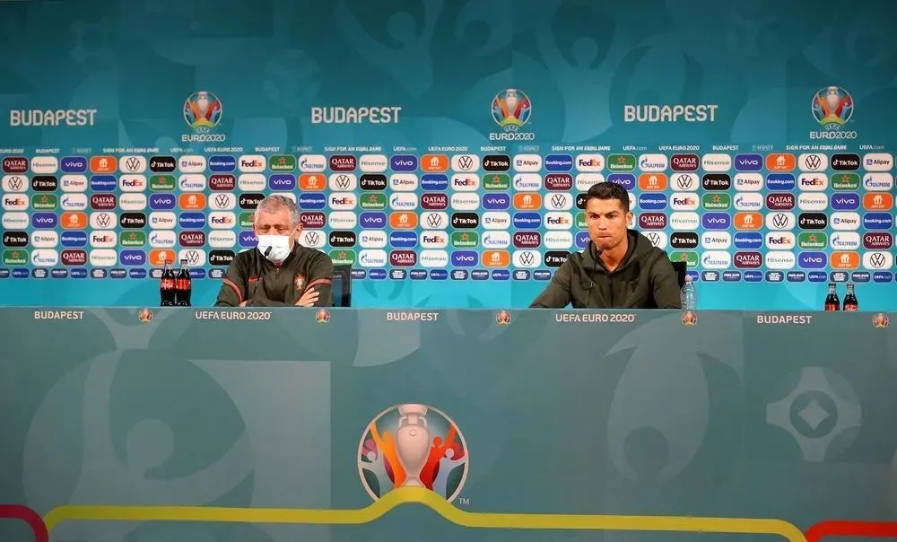 瑞士不敌意大利憾失欧洲杯四强席位的简单介绍 瑞士不敌意大利憾失欧洲杯四强席位的简单介绍