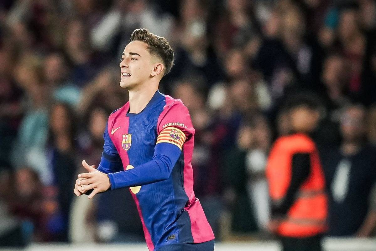 西班牙队备战,主帅制定严格训练计划 西班牙队备战,主帅制定严格训练计划