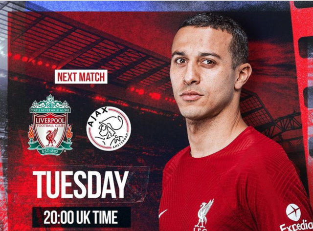 开云官网-阿贾克斯主场告捷，继续保持不败