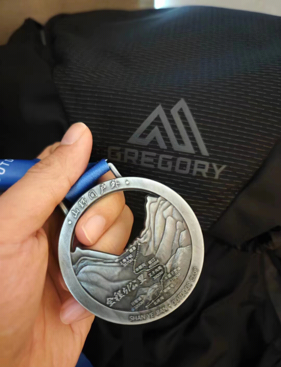 澳大利亚游泳选手再次包揽多枚奖牌的简单介绍 澳大利亚游泳选手再次包揽多枚奖牌的简单介绍