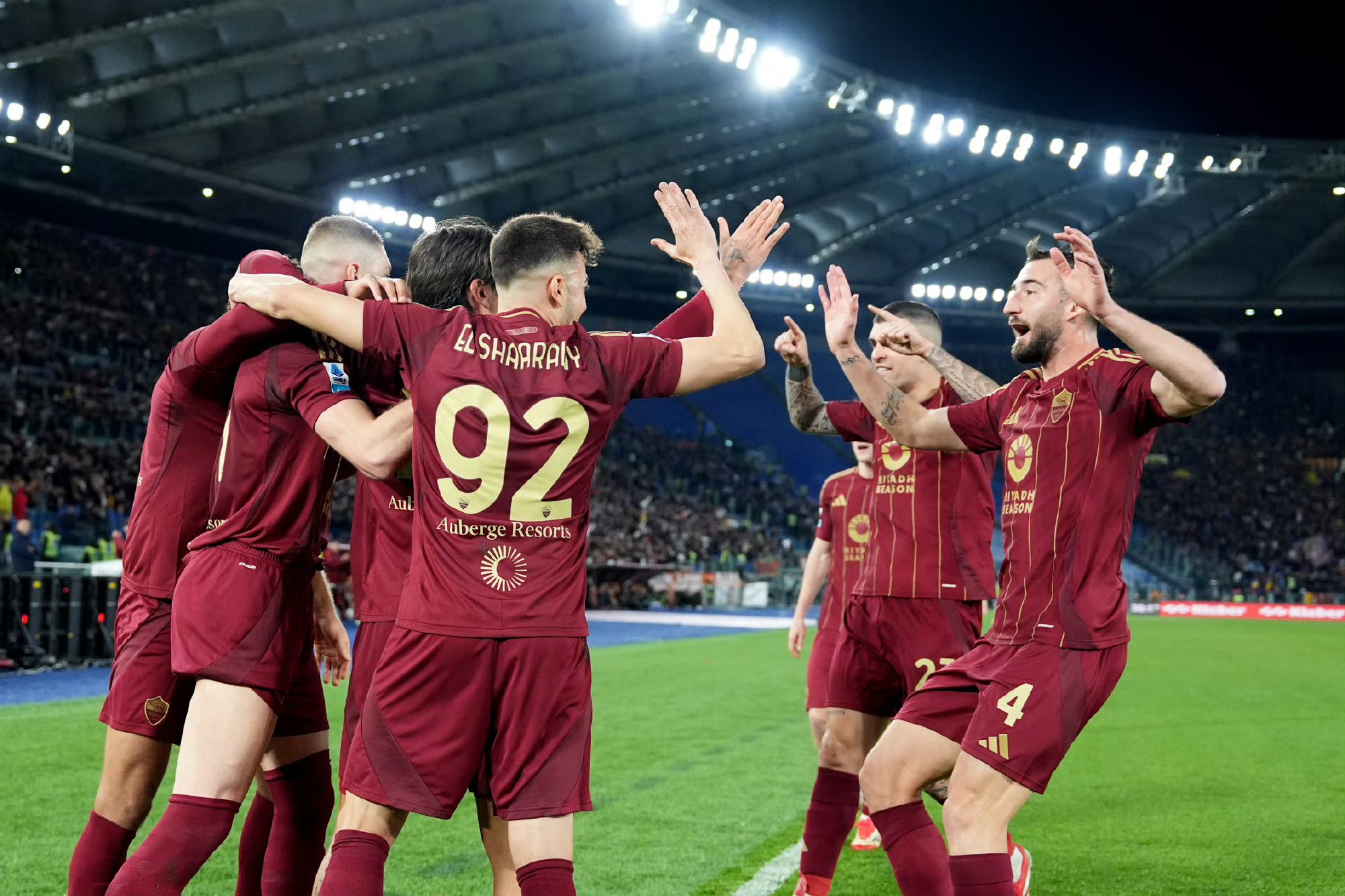 开云体育官方网站-包含热血对抗！欧洲杯预选赛强队对决！的词条