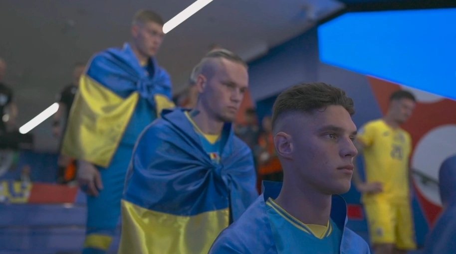 包含热血对抗！欧洲杯预选赛强队对决！的词条