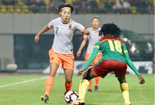 开云平台-瑞典女子足球队喜获佳绩，成功晋级半决赛