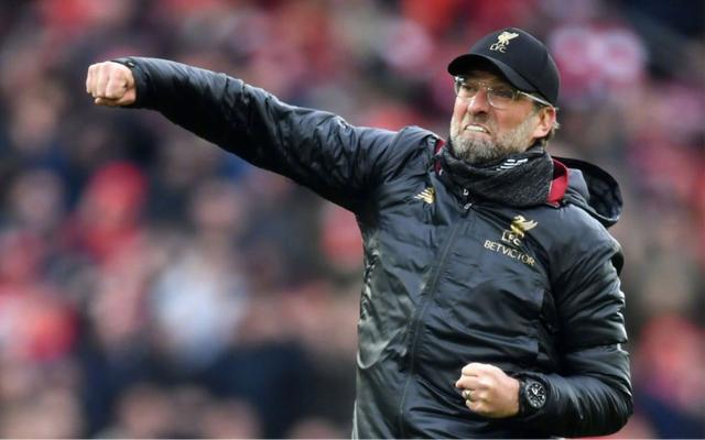 开云体育在线-莱比锡红牛失误频频，遭遇惨败