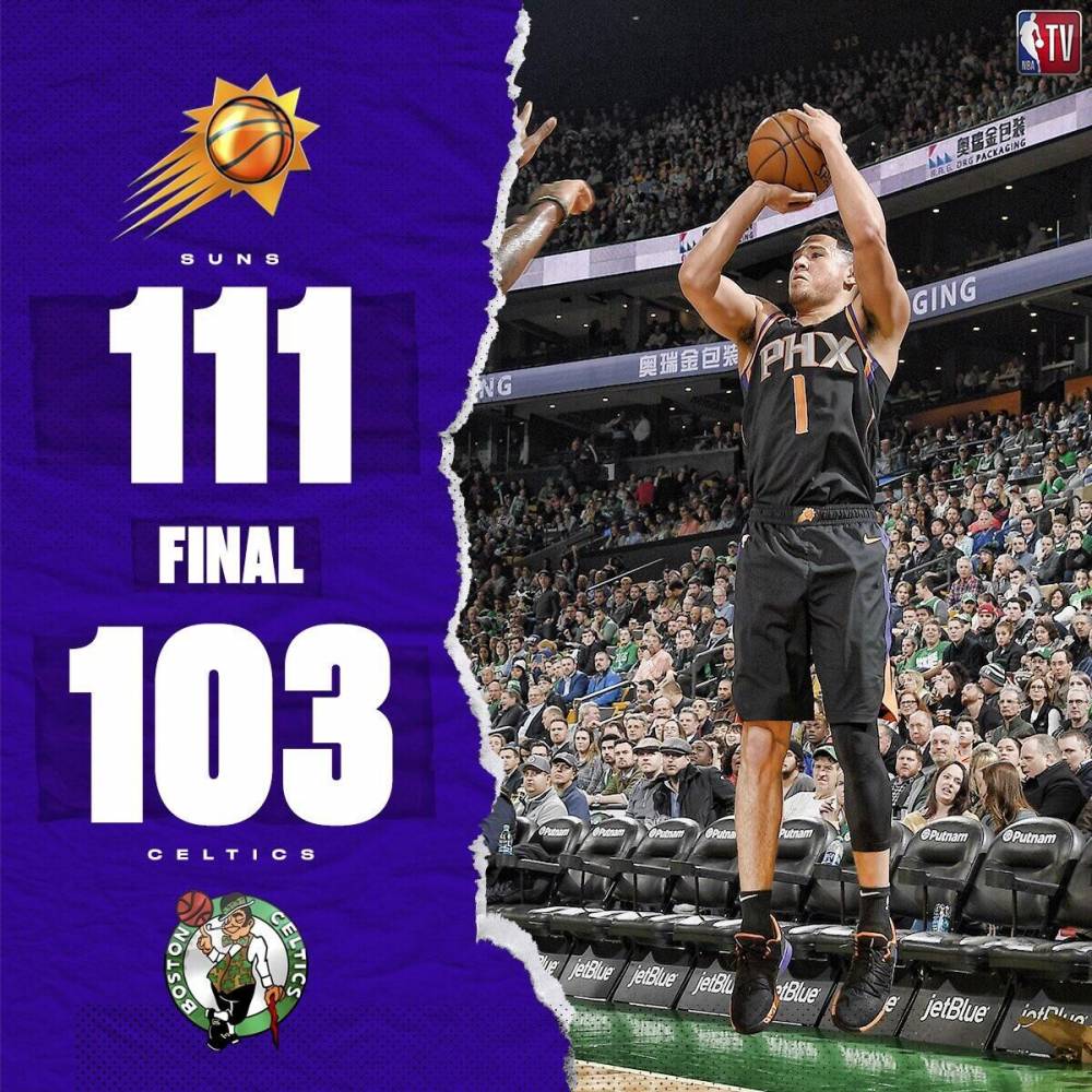 开云体育app-国王力克加拿大男篮，布克完成帽子戏法的简单介绍