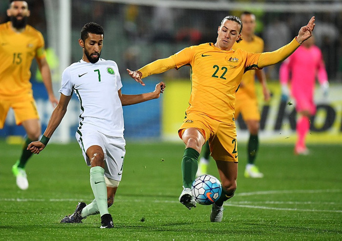 泰国羽毛球队鏖战英格兰羽毛球队，马琳完成帽子戏法的简单介绍