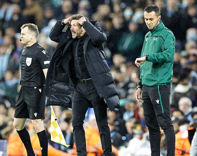 黑马崛起：沈阳东进淘汰大连一方