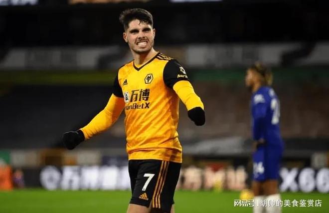 伯恩茅斯遭遇四连败，保级形势严峻的简单介绍