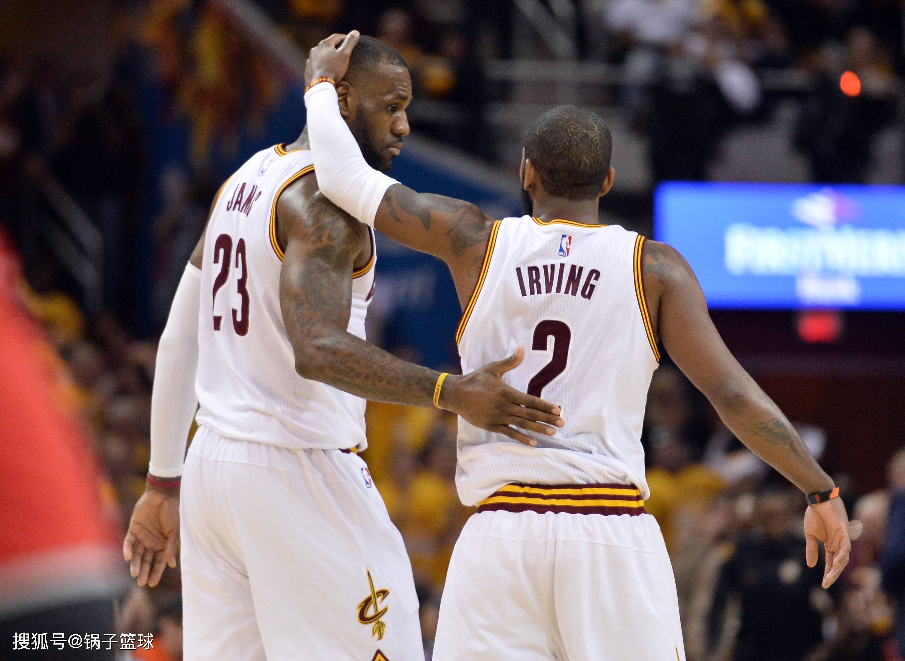 凯尔特人强势阿根廷男篮，保罗一己之力扛起全队的简单介绍