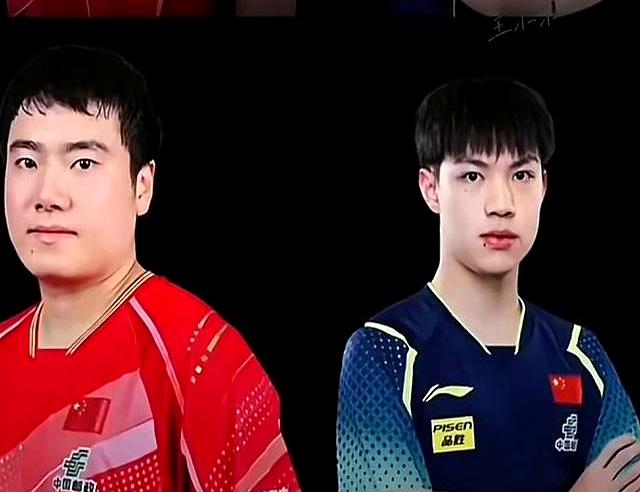 开云体育平台APP-瑞典队绝杀日本队，王皓状态火热的简单介绍