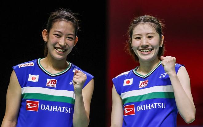 开云体育入口-印度队横扫韩国队，桃田贤斗关键制胜的简单介绍