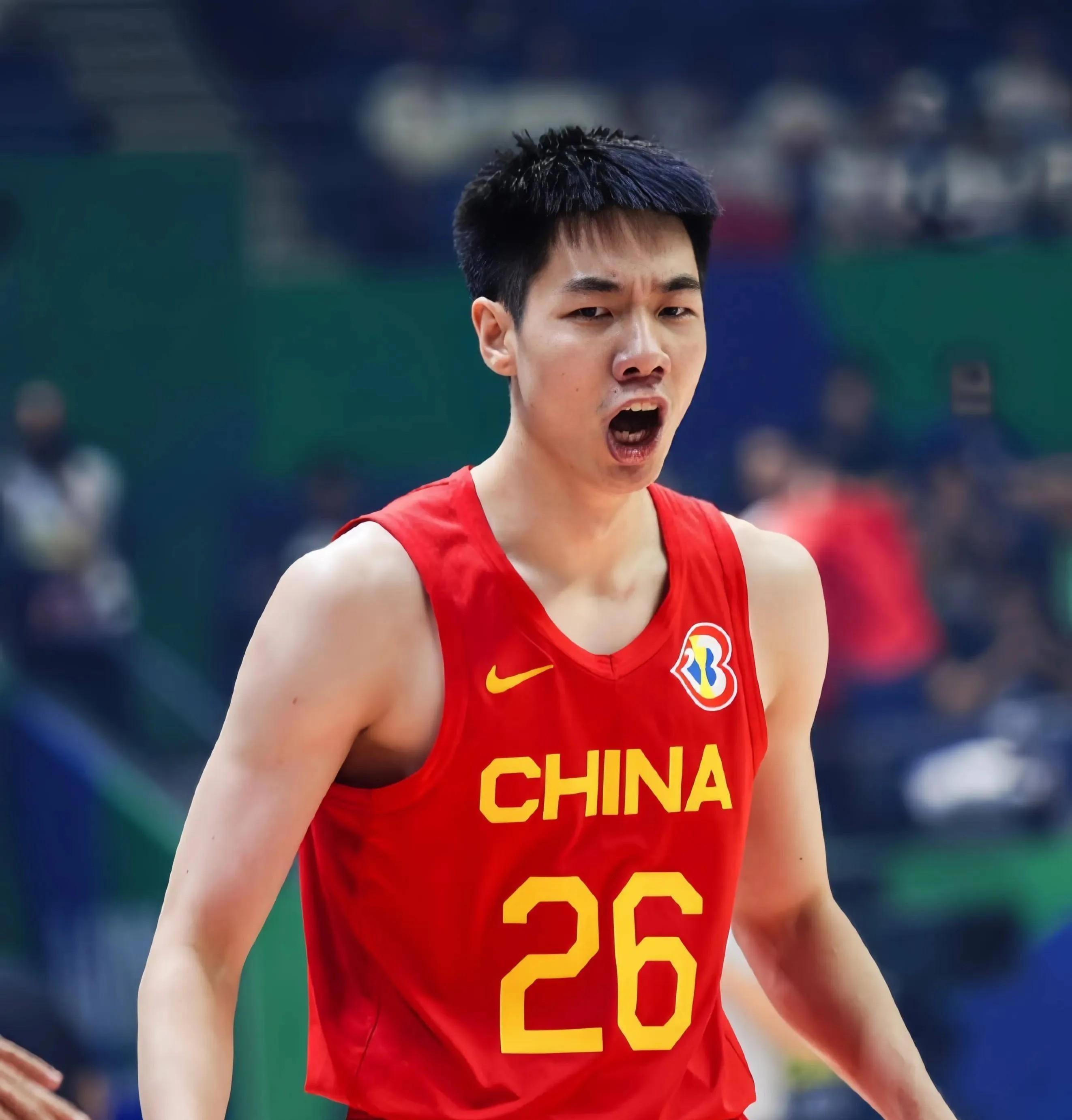 印度队横扫韩国队，桃田贤斗关键制胜的简单介绍