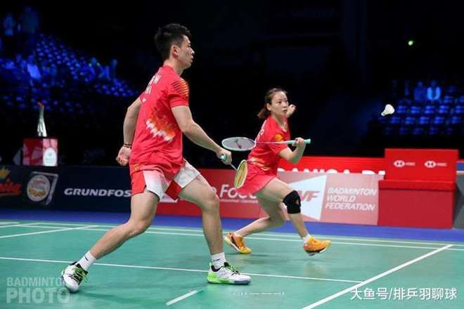 印度队鏖战丹麦队，郑思维高光表现的简单介绍