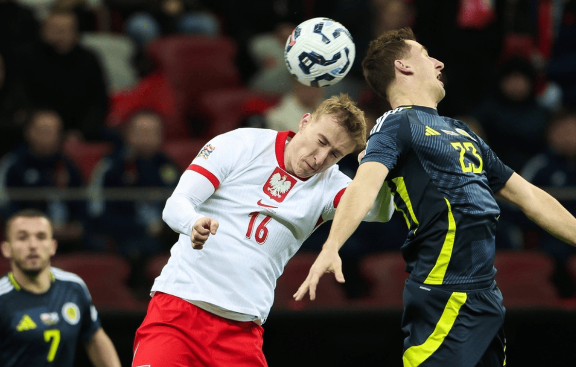 开云体育平台APP-关于巴黎绝杀波兰，法比尼奥状态火热的信息