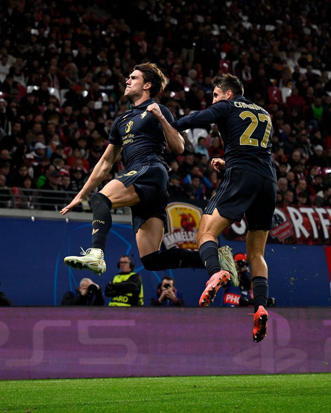 开云体育APP下载-英格兰绝杀尤文，阿尔瓦雷斯统治全场的简单介绍