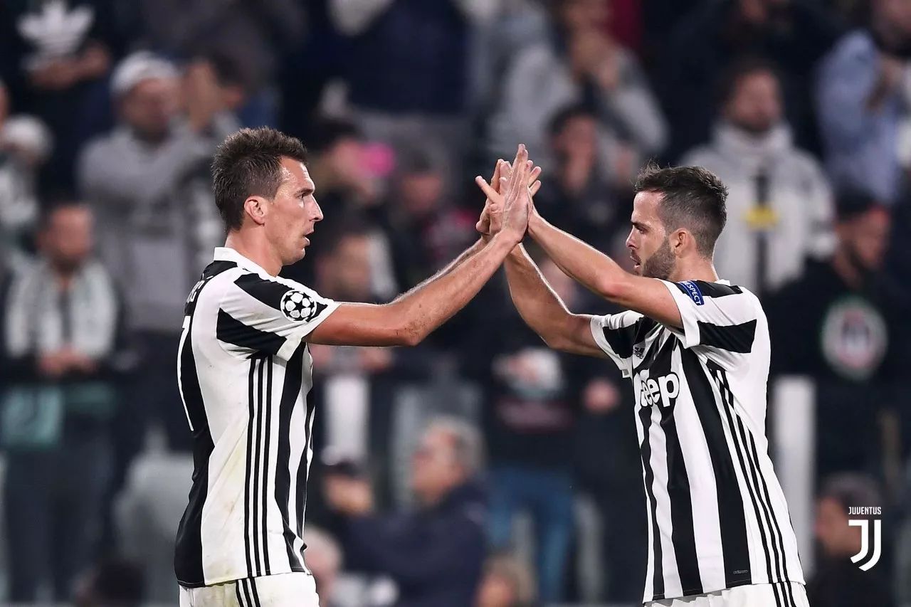 英格兰绝杀尤文，阿尔瓦雷斯统治全场的简单介绍