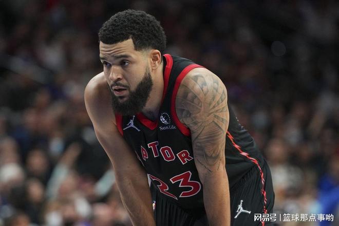 开云体育入口-北京队鏖战广东队，范弗利特扛起全队