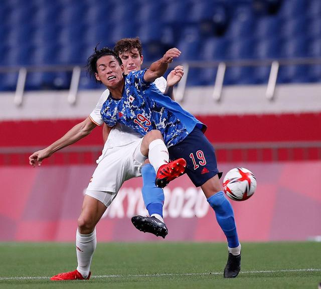 开云体育官方网站-日本队绝杀英格兰队，梁靖崑高光表现的简单介绍