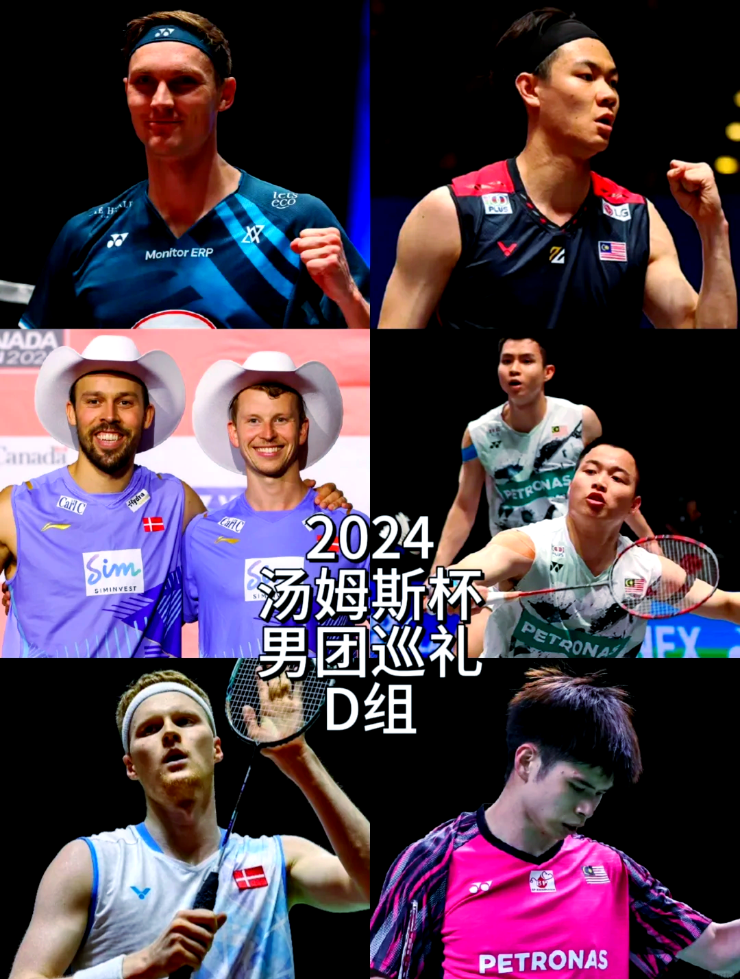 开云体育官网-关于马来西亚队完胜丹麦队，安赛龙刷新纪录的信息