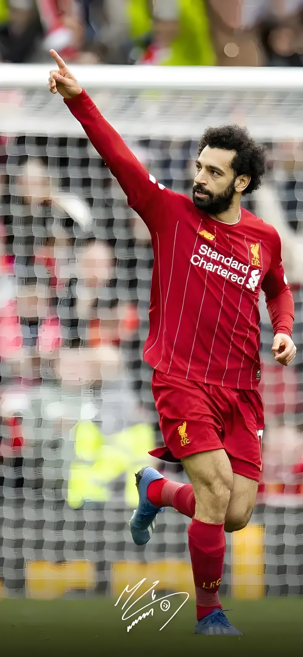 开云体育平台APP-瑞典强势加拿大，萨拉赫高光表现的简单介绍